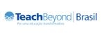TEACHBEYOND BRASIL