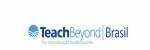 TEACHBEYOND BRASIL