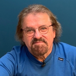 Asaph Borba